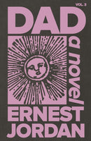 DAD-9781399982115