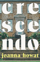 Crescendo-9781399989831