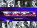 1985 A Year In Pictures-9781399992077
