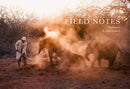 Field Notes : Volume 1-9781399995528