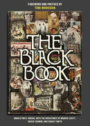 The Black Book-9781400068487