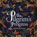 The Pilgrim''s Progress