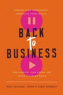 Back to Business