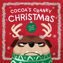 Cocoa''s Cranky Christmas