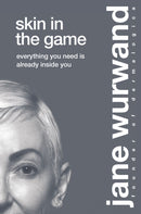 Skin in the Game : Everything You Need is Already Inside You-9781400224302