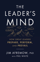The Leader''s Mind
