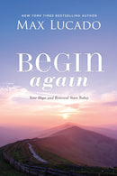 Begin Again