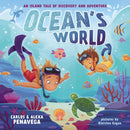 Ocean''s World
