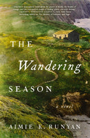 The Wandering Season : A Novel-9781400237289
