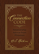 The Connection Code