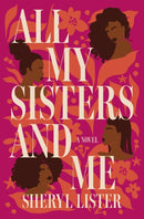 All My Sisters and Me