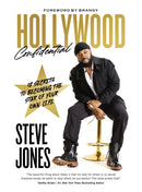Hollywood Confidential : 12 Secrets to Becoming the Star of Your Own Life-9781400249237
