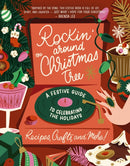 Rockin'' Around the Christmas Tree