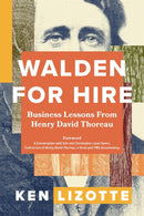 Walden for Hire