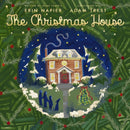 The Christmas House-9781400254903