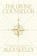 The Divine Counselor