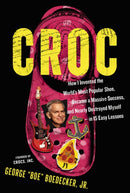 Croc