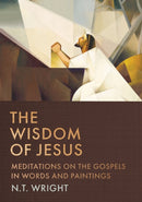 The Wisdom of Jesus