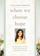 When We Choose Hope