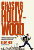 Chasing Hollywood