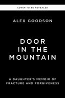 Door in the Mountain