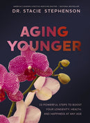 Aging Younger