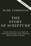 The Story of Scripture