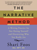 The Narrative Method