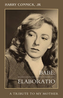 Babe: Elaboratio