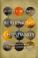 Rethinking Christianity