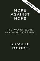 Hope Against Hope