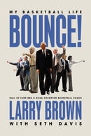 Bounce!