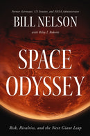 Space Odyssey