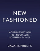 New Fashioned