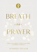 Breath as Prayer, Special Edition