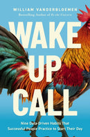 Wake-Up Call