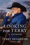 Looking for Terry