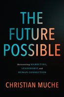 The Future Possible