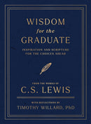 Wisdom for the Graduate