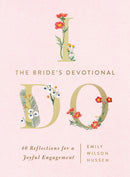 The Bride's Devotional