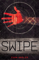 Swipe-9781400318360