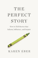 The Perfect Story