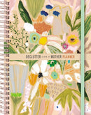 Declutter Like a Mother Planner : A Guilt-Free, No-Stress Way to Transform Your Home and Your Life-9781400334971