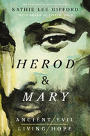 The Herod and Mary