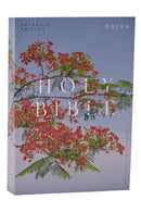 NRSV Catholic Edition Bible, Royal Poinciana Paperback (Global Cover Series) : Holy Bible-9781400337194