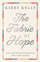 The Fabric of Hope