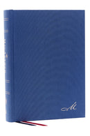 LSB MacArthur Study Bible 2nd Edition: Unleashing God's Truth One Verse at a Time (Hardcover, Comfort Print)-9781400338900