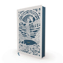Emma (Jane Austen Collection): Deluxe Edition