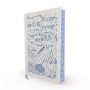 Sense and Sensibility (Jane Austen Collection): Deluxe Edition
