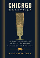 Chicago Cocktails